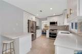27 Highland Avenue - Photo 10
