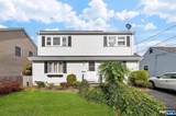 119 Garibaldi - Photo 1