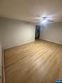 119 Garibaldi - Photo 2
