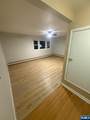 119 Garibaldi - Photo 3