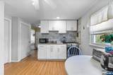 119 Garibaldi - Photo 4