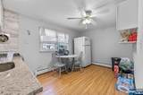 119 Garibaldi - Photo 5