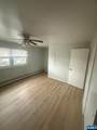 119 Garibaldi - Photo 8