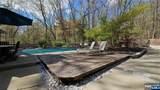 540 Hamburg Turnpike - Photo 2