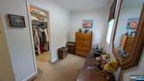 540 Hamburg Turnpike - Photo 16