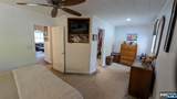 540 Hamburg Turnpike - Photo 17