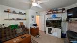 540 Hamburg Turnpike - Photo 18