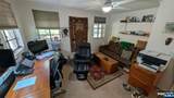 540 Hamburg Turnpike - Photo 19