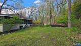 540 Hamburg Turnpike - Photo 3
