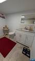 540 Hamburg Turnpike - Photo 21