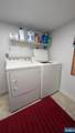 540 Hamburg Turnpike - Photo 22