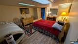 540 Hamburg Turnpike - Photo 24