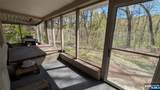 540 Hamburg Turnpike - Photo 26