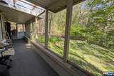540 Hamburg Turnpike - Photo 27