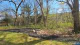 540 Hamburg Turnpike - Photo 28
