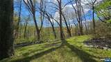 540 Hamburg Turnpike - Photo 29