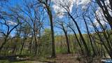 540 Hamburg Turnpike - Photo 31