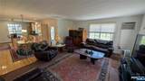 540 Hamburg Turnpike - Photo 10