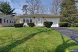 123 Columbine Circle - Photo 1