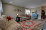123 Columbine Circle - Photo 2