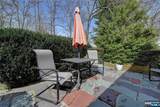 123 Columbine Circle - Photo 11