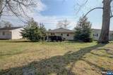 123 Columbine Circle - Photo 12