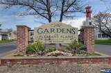 123 Columbine Circle - Photo 13