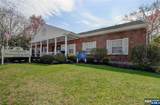 123 Columbine Circle - Photo 14