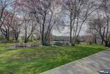 123 Columbine Circle - Photo 16