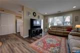 123 Columbine Circle - Photo 3