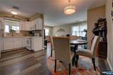 123 Columbine Circle - Photo 4