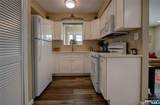 123 Columbine Circle - Photo 5