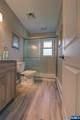 123 Columbine Circle - Photo 6