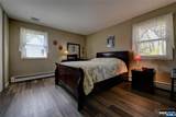 123 Columbine Circle - Photo 7