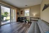 123 Columbine Circle - Photo 8