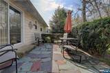 123 Columbine Circle - Photo 10