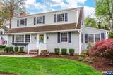 161 Cottage Road - Photo 1