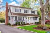 161 Cottage Road - Photo 2