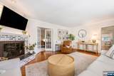 161 Cottage Road - Photo 11