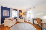 161 Cottage Road - Photo 12