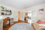161 Cottage Road - Photo 13