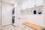 161 Cottage Road - Photo 14