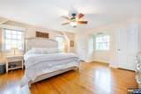 161 Cottage Road - Photo 15