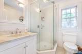 161 Cottage Road - Photo 16