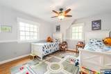 161 Cottage Road - Photo 17