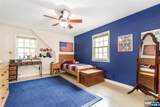 161 Cottage Road - Photo 18