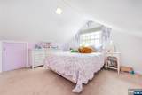 161 Cottage Road - Photo 19