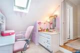 161 Cottage Road - Photo 20