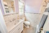 161 Cottage Road - Photo 21