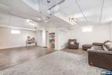 161 Cottage Road - Photo 22